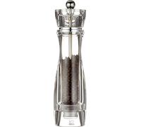 Peugeot VITTEL Mulino a pepe chiaro 23 cm