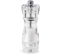 Peugeot VITTEL mulino a sale chiaro 16 cm