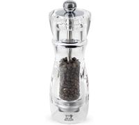 Peugeot VITTEL Mulino pepe chiaro 16 cm