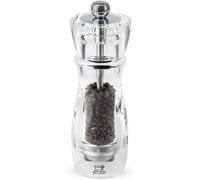 Peugeot VITTEL Mulino pepe chiaro 16 cm