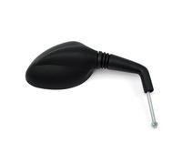 PEUGEOT X FIGHT 100 SPECCHIO HERT DX 2000 2003