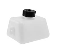 Peukerty 1L Mini Dirt Bike Benzina Fuel Serbatoio