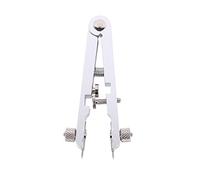 Peukerty 6825 Spring Bar Piler Standard Spring Bar Rimozione Strumento Orologi Spring Bar Bracciale Pinze per Cinturino Molla Strumento Bar,