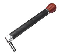 Peukerty Carbon Tube Piano Tuning, leva in fibra di carbonio, per pianoforte, tuning,
