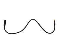 Peukerty di prolunga motore E-Bike impermeabile 9 Pin 60cm di prolunga motore Parti di conversione bici elettrica