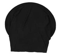 Peukerty Parasole per passeggino Carriage, tettuccio parasole, copertura per passeggino, passeggino, accessori per seggiolino auto, passeggino, cappellino, parasole, colore nero