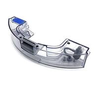 Peukerty Serbatoio ' per Deebot Ozmo T9 T8 T5 N5 N8 DJ65 DX55 Robot Vacuum Sostituibili Parti