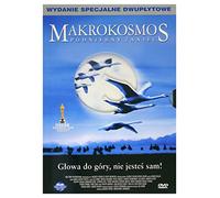 Peuple migrateur, Le [2DVD] (IMPORT) (Nessuna versione italiana)