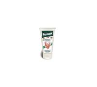 Peusek Moisturizing y Softening Feet & Heels 75ml
