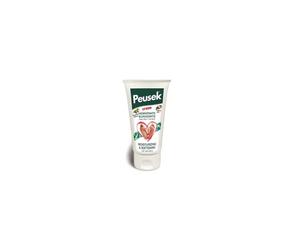 Peusek Moisturizing y Softening Feet & Heels 75ml
