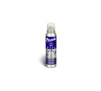 Peusek Sek Sport Deo Piedi 150 ml - Deodorante