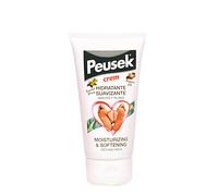 Peusek Moisturizing y Softening Feet And Heels 75ml