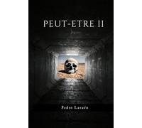 PEUT-ETRE 2