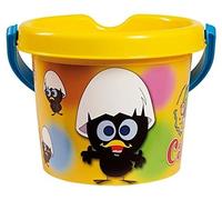 Peuteremmer Flamingo NUOVO