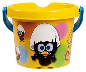 Peuteremmer Flamingo NUOVO