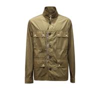 Peuterey - ANT DL PPT Light Jacket - - Jackets - Uomo - Verde - M