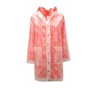 Peuterey - Bellis 2-in-1 Jacket - - Coats - Donna - Rosso - S