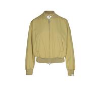 PEUTEREY Blouson oliva | 36