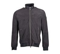 Peuterey - Bomber Giacche - - Jackets - Uomo - Blu - L