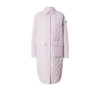 Peuterey Cappotto di mezza stagione 'SKANE' lavanda Donna Peuterey XL lavanda