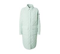 Peuterey Cappotto di mezza stagione 'Skane' menta Donna Peuterey XL
