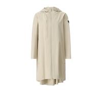 Peuterey, ,Coats ,Donna ,Beige ,L Virgil Parka