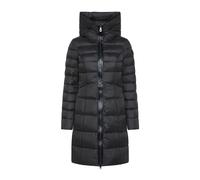 Peuterey, ,Coats ,Donna ,Nero ,M Learia Giacca Donna Nero