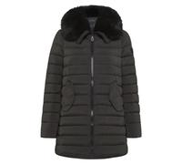 Peuterey, ,Coats ,Donna ,Nero ,S Itoka Down Jacket