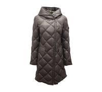 Peuterey, ,Coats ,Donna ,Verde ,L Proxie MQE Jacket