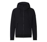 Peuterey - Coats - - Sweatshirts & Hoodies - Uomo - Nero - M