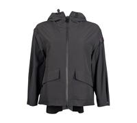 Peuterey - Darby Jacket - - Jackets - Donna - Nero - 2XS