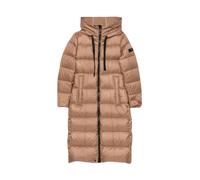 Peuterey - Down Coats - - Coats - Donna - Marrone - M