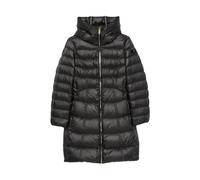 Peuterey - Down Coats - - Coats - Donna - Nero - M