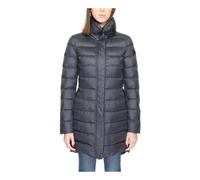 Peuterey - Down Giacche - - Coats - Donna - Blu - S
