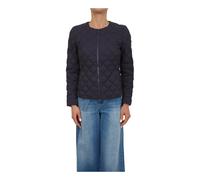 Peuterey - Down Jacket - - Jackets - Donna - Blu - L