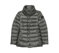 Peuterey - Flagstaff MQN 03 - - Jackets - Donna - Verde - M