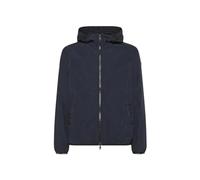 PEUTEREY Giacca a Vento Bambino in Nylon PKK201601181834
