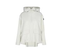 Peuterey, ,Jackets ,Donna ,Beige ,S Peuterey Coats Beige