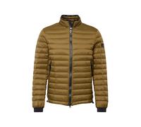 Peuterey Giacca di mezza stagione 'Flobots' oliva / nero Uomo Peuterey XL