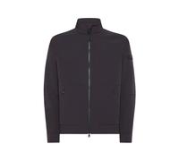 Peuterey Giacca di mezza stagione 'Mangole' blu scuro Uomo Peuterey M