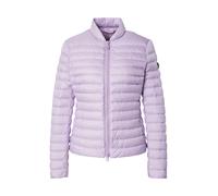 Peuterey Giacca di mezza stagione 'Opunita MQS 06' sambuco Donna Peuterey S