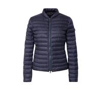 Peuterey Giacca di mezza stagione 'Opuntia MQS 06' navy Donna Peuterey L