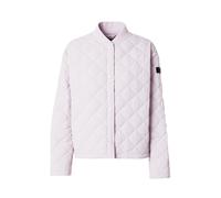 Peuterey Giacca di mezza stagione 'Yllas' lilla pastello Donna Peuterey XL