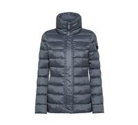 Peuterey - Giacca Elegante - - Jackets - Donna - Grigio - S