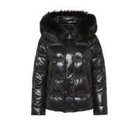 Peuterey - Giacca Elegante - - Jackets - Donna - Nero - M