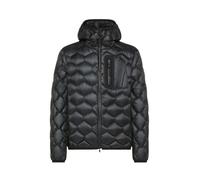 Peuterey - Giacca Elegante - - Jackets - Uomo - Nero - M