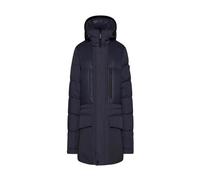 Peuterey - Giacca Elegante per Ogni Occasione - - Coats - Uomo - Blu - M