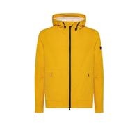Peuterey - Giacca gialla outerwear elegante comoda - - Jackets - Uomo - Giallo - L