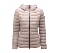 Peuterey - Giacca Imbottita Kalpe Modello - - Jackets - Donna - Grigio - S