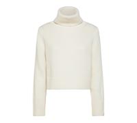 Peuterey - Giacca Invernale Elegante - - Knitwear - Donna - Beige - L